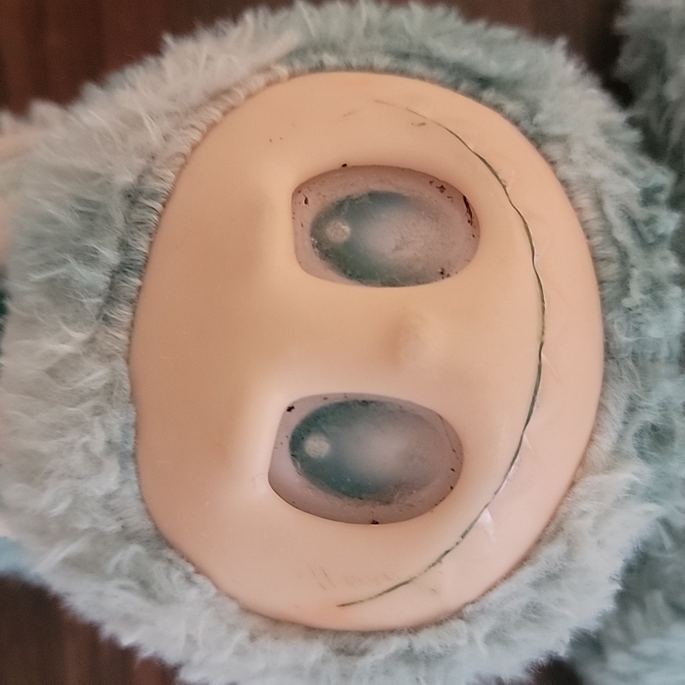 Labubu Doll - Picture 4 of 7